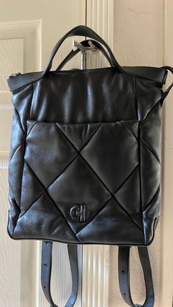 Cole Haan Backpack