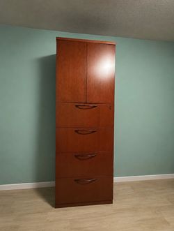 Brown Furniture