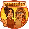 Mamasaless