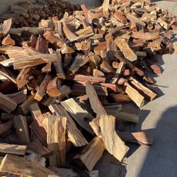 Firewood 