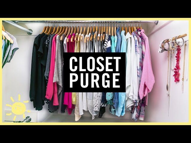 Women’s Clothing Medium