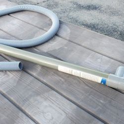 Hand Pump