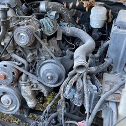 2012 Chevrolet Silverado 2500 HD