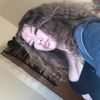 Kulia