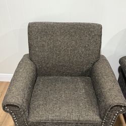 Moving Sale 