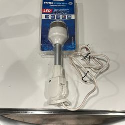 Hella Marine Anchor Light 2NM