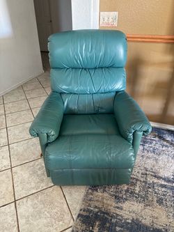 Lazy Boy Recliner