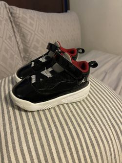 Jordan, Really Good Condition SizeUS 7C