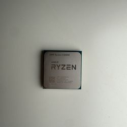 Ryzen 5 5600G