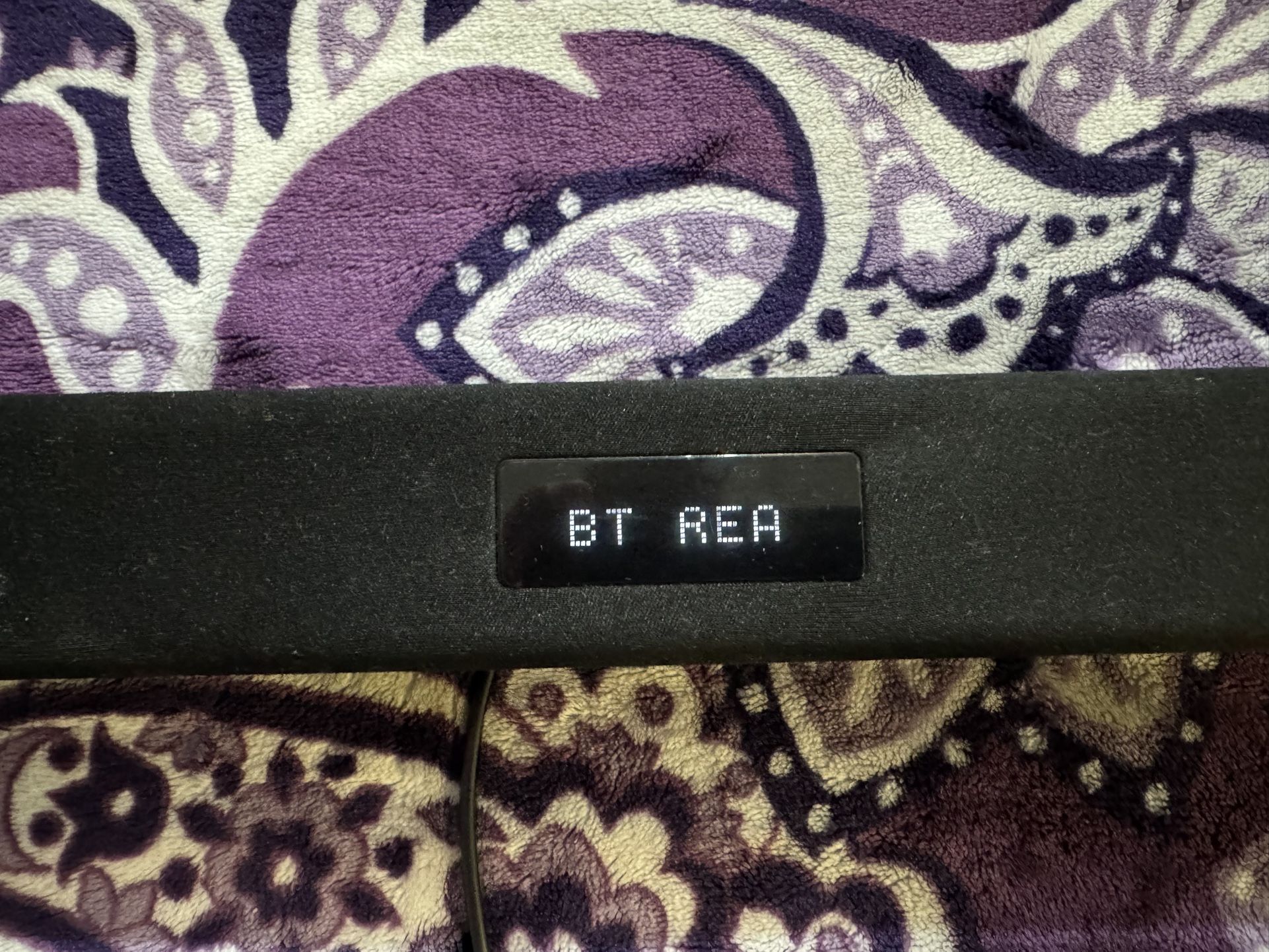 Samsung HWFM35 SOUND BAR for Sale in Los Angeles, CA OfferUp