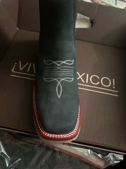 Ariat
