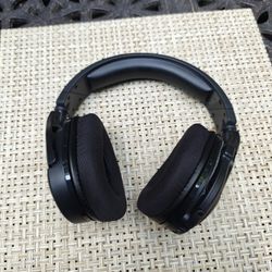 Gaming Headset: Turtle Beach Stealth 600 Max Gen 2