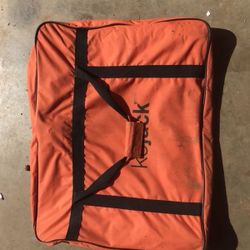 Kojack (Ball) Tire Leveler