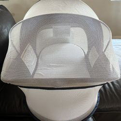 Bassinet