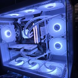 Gaming Pc For Sale 