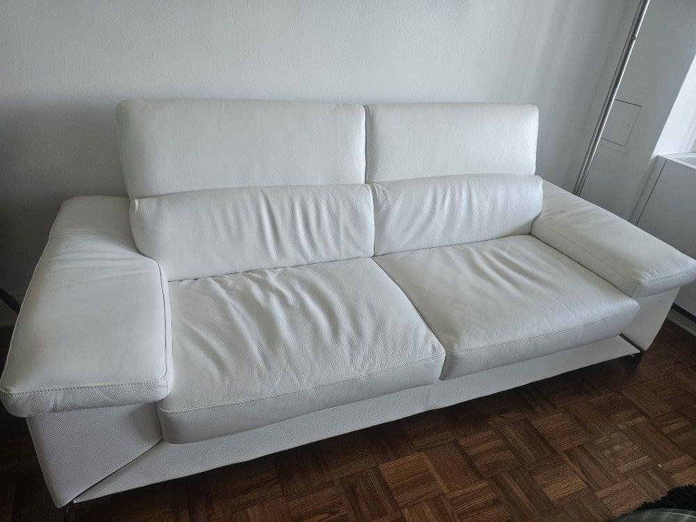 Various Furniture For Sale - ALL GREAT CONDITION