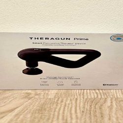 Deep Muscle Massage Device - Recovery Tool walk memory