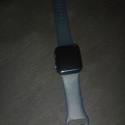 Apple Watch Se 40mm 