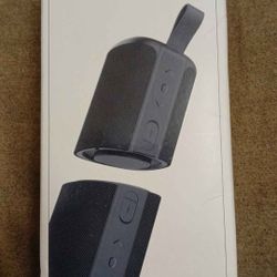 Kove Bluetooth two in one speaker