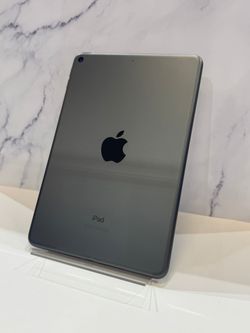 iPad Mini 5 64GB WiFi