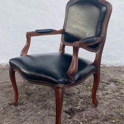 Desk Chair 