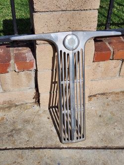 1948 Original Willys Grill Tee 