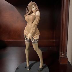 Anime Figure