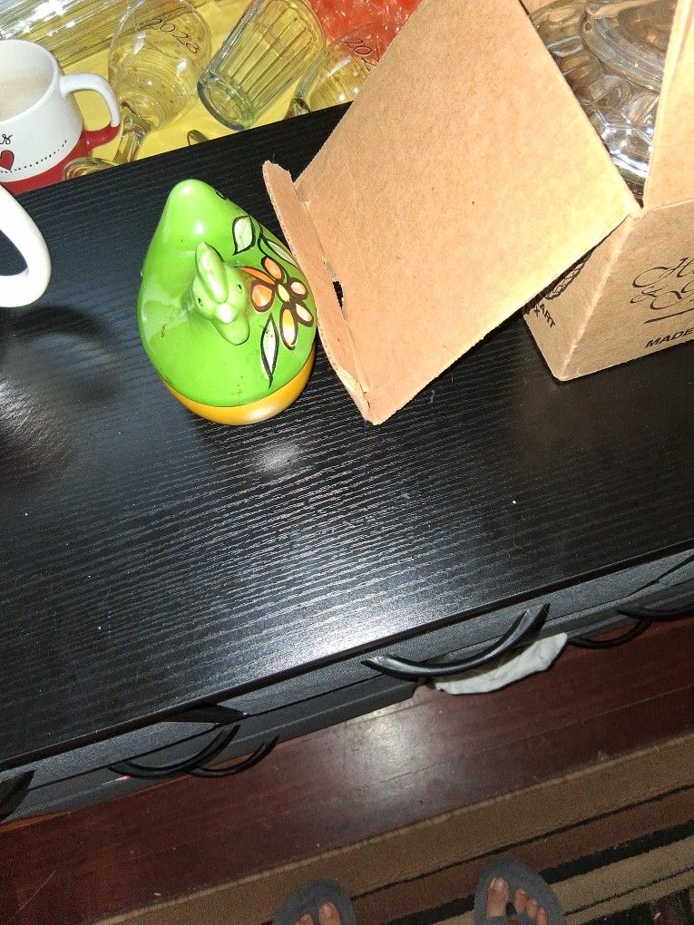 Set