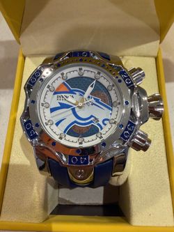Mens watches