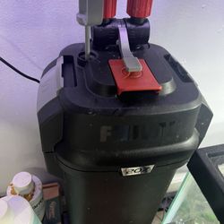 Nutribullet Baby Steamer for Sale in Philadelphia, PA - OfferUp