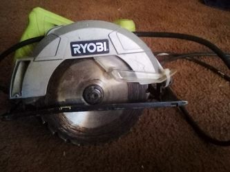 Saw