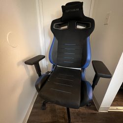 Vertagear Game Chair