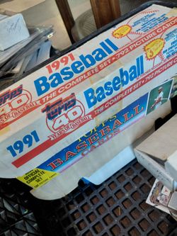 sports cards