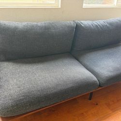 Castlery Wayne Sofa