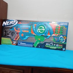 Nerf