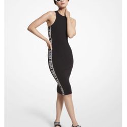 Michael Kors Dress