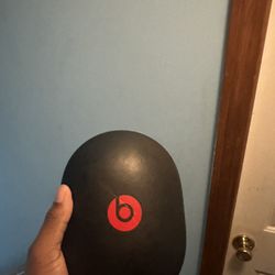 Beats studio 3 Wireless