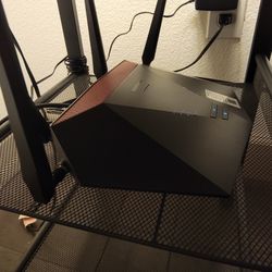 Netgear XR1000 Router