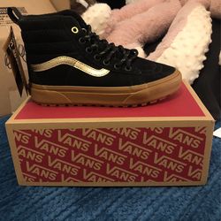 Vans Shoes