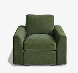 Lovesac Snug Chair (1 Week old matching 3 seat couch available too) ❤️