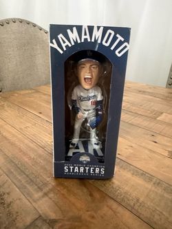 Yamamoto