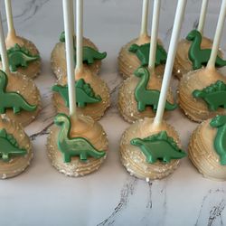 Baby Shower