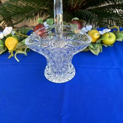 Princess House Canasta 