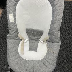 Baby Delight Bouncer/rocker
