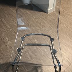 IKEA Chair