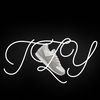TZY