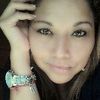 mayra reyes