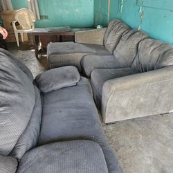 FREE FURNITURE