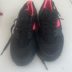 Tenis 