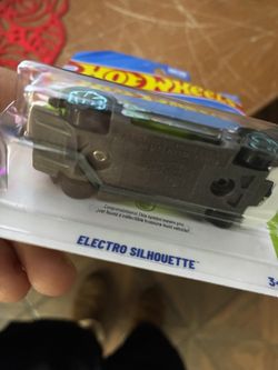 2026 Treasure Hunt Hotwheels 